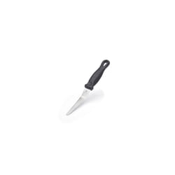 de Buyer 4231.08 Spatule de cuisine Spatules et raclettes de cuisine Acier inoxydable 1 pièce(s)