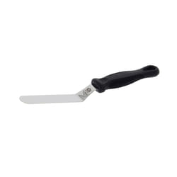 de Buyer 4231.09 Spatule de cuisine Spatules et raclettes de cuisine Acier inoxydable 1 pièce(s)