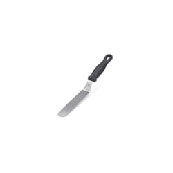 de Buyer 4231.12 Spatule de cuisine Spatules et raclettes de cuisine Acier inoxydable 1 pièce(s)