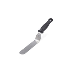 de Buyer 4231.15 Spatule de cuisine Spatules et raclettes de cuisine Acier inoxydable 1 pièce(s)