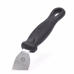 de Buyer 4231.15 Spatule de cuisine Spatules et raclettes de cuisine Acier inoxydable 1 pièce(s)