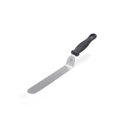 de Buyer 4231.20 Spatule de cuisine Spatules et raclettes de cuisine Acier inoxydable 1 pièce(s)