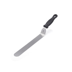 de Buyer 4231.25 Spatule de cuisine Spatules et raclettes de cuisine Acier inoxydable 1 pièce(s)