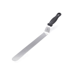 de Buyer 4231.30 Spatule de cuisine Spatules et raclettes de cuisine Acier inoxydable 1 pièce(s)