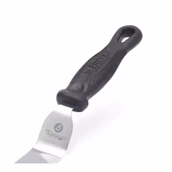 de Buyer 4231.30 Spatule de cuisine Spatules et raclettes de cuisine Acier inoxydable 1 pièce(s)