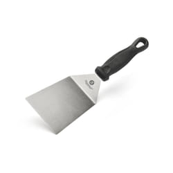 de Buyer 4232.00 Spatule de cuisine Spatules et raclettes de cuisine Acier inoxydable 1 pièce(s)