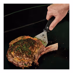 de Buyer 4232.00 Spatule de cuisine Spatules et raclettes de cuisine Acier inoxydable 1 pièce(s)