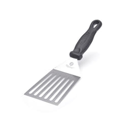 de Buyer 4232.01 Spatule de cuisine Spatules et raclettes de cuisine Acier inoxydable 1 pièce(s)