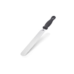 de Buyer 4234.25 Couteau de cuisine Acier inoxydable 1 pièce(s) Couteau à gâteau