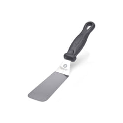 de Buyer 4236.00 Spatule de cuisine Acier inoxydable 1 pièce(s)