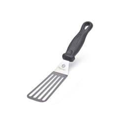 de Buyer 4236.01 Spatule de cuisine Acier inoxydable 1 pièce(s)