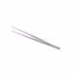 Pince fine inox de présentation - De Buyer - 30 cm