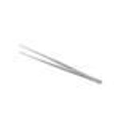 Pince fine inox de présentation - De Buyer - 30 cm