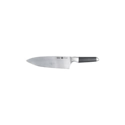 de Buyer Fibre Karbon 1 Charbon, Acier inoxydable