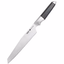 de Buyer Fibre Karbon 1, 163 mm, 300 mm, 18 cm, 170 g
