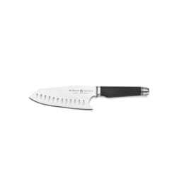 de Buyer 4280.15 Couteau de cuisine Acier inoxydable 1 pièce(s) Couteau de chef