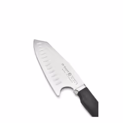 de Buyer 4280.15 Couteau de cuisine Acier inoxydable 1 pièce(s) Couteau de chef