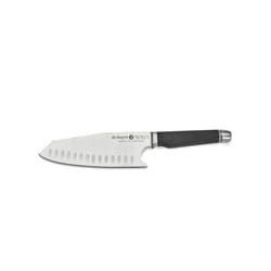 de Buyer 4280.17 Couteau de cuisine Acier inoxydable 1 pièce(s) Couteau de chef