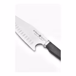 de Buyer 4280.17 Couteau de cuisine Acier inoxydable 1 pièce(s) Couteau de chef