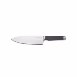 de Buyer 4281.21, Couteau de chef, 21 cm, Acier inoxydable, 1 pièce(s)