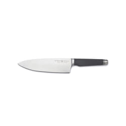 de Buyer 4281.21 Couteau de cuisine Acier inoxydable 1 pièce(s) Couteau de chef