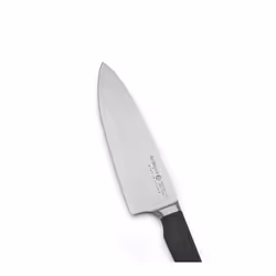 de Buyer 4281.21 Couteau de cuisine Acier inoxydable 1 pièce(s) Couteau de chef
