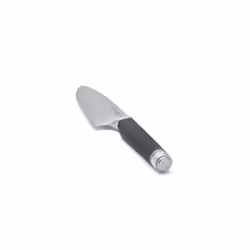 de Buyer 4281.21 Couteau de cuisine Acier inoxydable 1 pièce(s) Couteau de chef