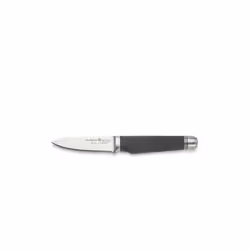 de Buyer 4282.09, Couteau d'office, 9 cm, Acier inoxydable, 1 pièce(s)