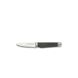 de Buyer 4282.09 Couteau de cuisine Acier inoxydable 1 pièce(s) Couteau d'office