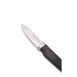 de Buyer 4282.09 Couteau de cuisine Acier inoxydable 1 pièce(s) Couteau d'office