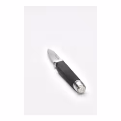 de Buyer 4282.09 Couteau de cuisine Acier inoxydable 1 pièce(s) Couteau d'office