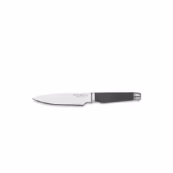 de Buyer 4285.14, Couteau universel, 14 cm, Acier inoxydable, 1 pièce(s)