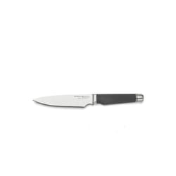 de Buyer 4285.14 Couteau de cuisine Acier inoxydable 1 pièce(s) Couteau universel