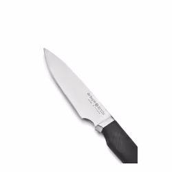 de Buyer 4285.14 Couteau de cuisine Acier inoxydable 1 pièce(s) Couteau universel