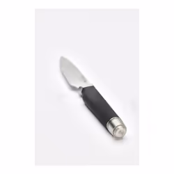de Buyer 4285.14 Couteau de cuisine Acier inoxydable 1 pièce(s) Couteau universel