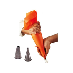 De Buyer - Poche à douille silicone 4347.03