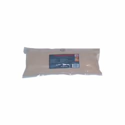 Sac de sciure de hêtre pour fumage - Sciure de hêtre spéciale fumage - Produit étuvé, dépoussiéré et sans produit chimique -  ...