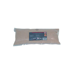 De Buyer - sac de sciure de hetre 0.5K fumoir 3441