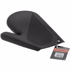 Gant DE BUYER de protection a huitre 4682.20