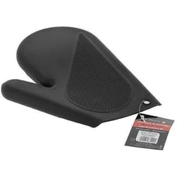 Gant DE BUYER de protection a huitre 4682.20