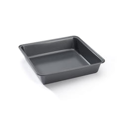 de Buyer 4700.22 moule a gâteaux Moule à gâteau 1 pièce(s)