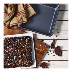 de Buyer 4700.22 moule a gâteaux Moule à gâteau 1 pièce(s)