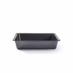 de Buyer 4700.22 moule a gâteaux Moule à gâteau 1 pièce(s)