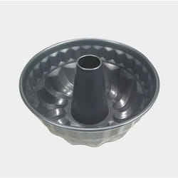 de Buyer 4701.22 moule a gâteaux Moule semi-sphérique 1 pièce(s)