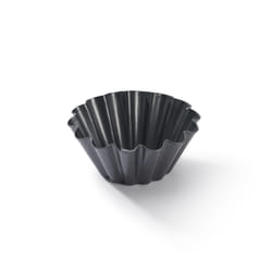 de Buyer 4702.10 moule a gâteaux Moule à brioche 1 pièce(s)