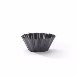 de Buyer 4702.10 moule a gâteaux Moule à brioche 1 pièce(s)