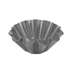 de Buyer 4702.22 moule a gâteaux Moule à brioche 1 pièce(s)