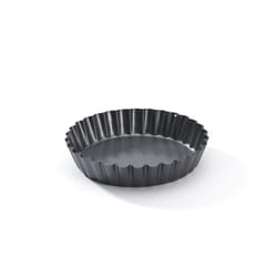 de Buyer 4703.12 moule a gâteaux Moule à tarte 1 pièce(s)