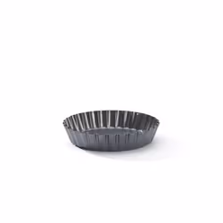 de Buyer 4703.12 moule a gâteaux Moule à tarte 1 pièce(s)