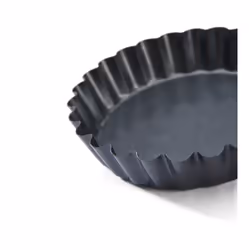 de Buyer 4703.12 moule a gâteaux Moule à tarte 1 pièce(s)